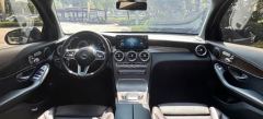 Mercedes-Benz GLC Facelift GLC 300 L 4MATIC Dynamic - photo 4