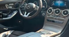 Mercedes-Benz GLC Facelift GLC 300 L 4MATIC Dynamic - photo 7