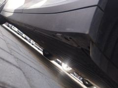Li Auto i6 RWD Edition - photo 11