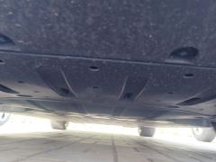 Li Auto i6 RWD Edition - photo 8