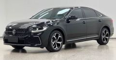 Volkswagen Passat 330TSI Star Deluxe Edition - фото 1