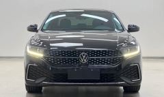 Volkswagen Passat 330TSI Star Deluxe Edition - фото 2