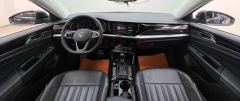 Volkswagen Passat 330TSI Star Deluxe Edition - фото 4