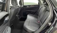 Volkswagen Passat 330TSI Star Deluxe Edition - фото 5