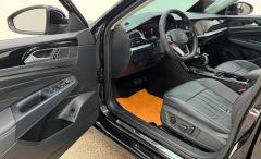 Volkswagen Passat 330TSI Star Deluxe Edition - фото 6