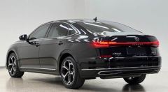 Volkswagen Passat 330TSI Star Deluxe Edition - фото 7