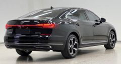 Volkswagen Passat 330TSI Star Deluxe Edition - фото 9