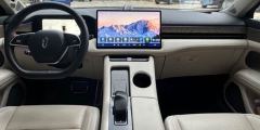 AITO M5 EREV EditionAWD Edition - ფოტო 3