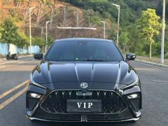 MG5 1.5T TrophyFlagship Edition - фото 2