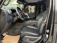 Beijing Off-RoadBJ40 Edition 2.0T Edition - ფოტო 4