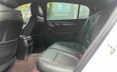 Cadillac CT5 28T Luxury Version - photo 5