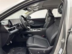 Chery Arrizo 8 1.6T DCT - ფოტო 5
