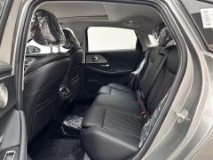 Chery Arrizo 8 1.6T DCT - ფოტო 6