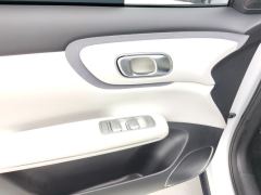 Changan Q05 405km Air - photo 13