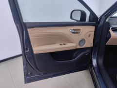 GAC AION i60 EREV 210 Standard Edition - ფოტო 12