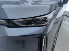 GAC AION i60 EREV 210 Standard Edition - ფოტო 4