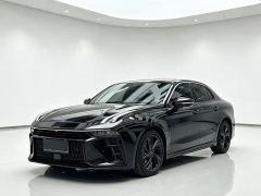 Lynk & Co 03 1.5T 2WDPro 5 - ფოტო 1