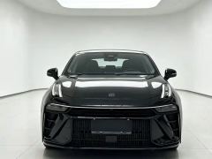 Lynk & Co 03 1.5T 2WDPro 5 - ფოტო 2