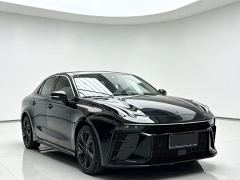 Lynk & Co 03 1.5T 2WDPro 5 - ფოტო 3