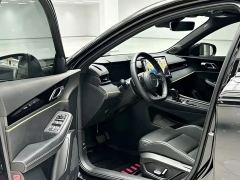 Lynk & Co 03 1.5T 2WDPro 5 - ფოტო 5