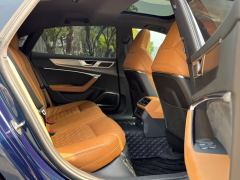 Audi A7L 55 TFSI quattro S-line Edition - фото 12