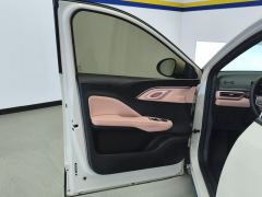 BYD Seagull 305km Free Version - ფოტო 12