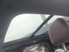 Geely Xingyue L 2.0T 2WDPremium Version - photo 15