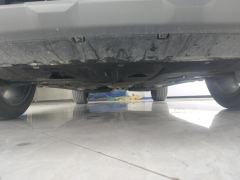 Geely Xingyue L 2.0T 2WDPremium Version - photo 8