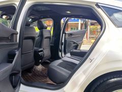Ford Mondeo EcoBoost 180 Version - photo 10