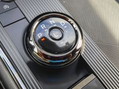 Ford Mondeo EcoBoost 180 Version - photo 12