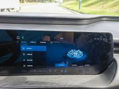 Ford Mondeo EcoBoost 180 Version - photo 14