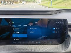 Ford Mondeo EcoBoost 180 Version - photo 16