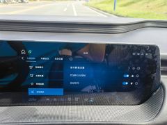 Ford Mondeo EcoBoost 180 Version - photo 17
