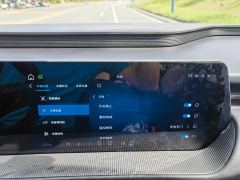 Ford Mondeo EcoBoost 180 Version - photo 18
