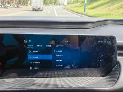 Ford Mondeo EcoBoost 180 Version - photo 20