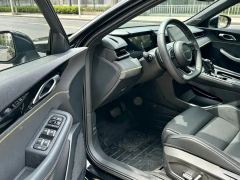 Lynk & Co 03 1.5T 2WDPro 5 - ფოტო 5