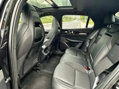 Lynk & Co 03 1.5T 2WDPro 5 - ფოტო 6