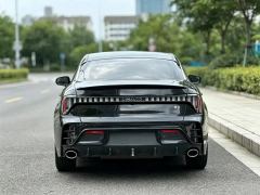 Lynk & Co 03 1.5T 2WDPro 5 - ფოტო 7