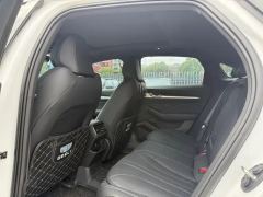 Geely Xingui 1.5T Edition - photo 8
