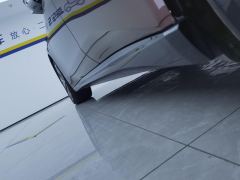 NIO ET5T 550km 75kWh - photo 11