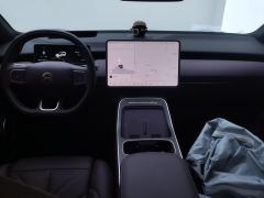 NIO ET5T 550km 75kWh - photo 16