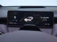 NIO ET5T 550km 75kWh - photo 20