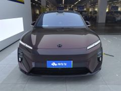 NIO ET5T 550km 75kWh - photo 3