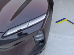 NIO ET5T 550km 75kWh - photo 4