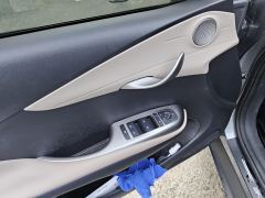 BYD Dolphin 420km Stylish Edition - photo 13