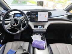 BYD Dolphin 420km Stylish Edition - photo 16