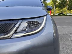 BYD Dolphin 420km Stylish Edition - photo 4