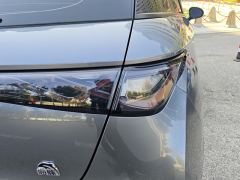 BYD Dolphin 420km Stylish Edition - photo 5