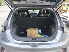 BYD Dolphin 420km Stylish Edition - photo 7