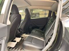Tesla Model Y 719km Long Range AWD - ფოტო 6
